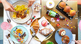 J9集团直营·(中国)官方网站