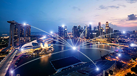 J9集团直营·(中国)官方网站