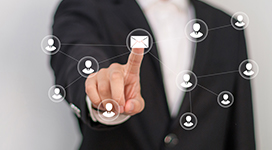 J9集团直营·(中国)官方网站