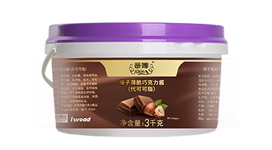 J9集团直营·(中国)官方网站