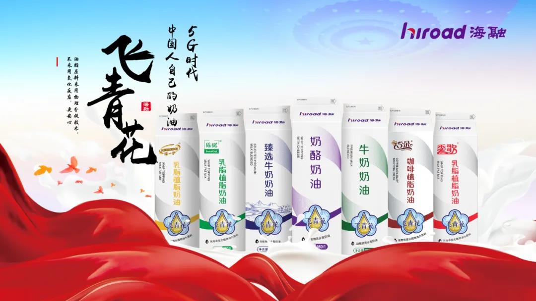 %e5%be%ae%e4%bf%a1%e5%9b%be%e7%89%87_20211110113200