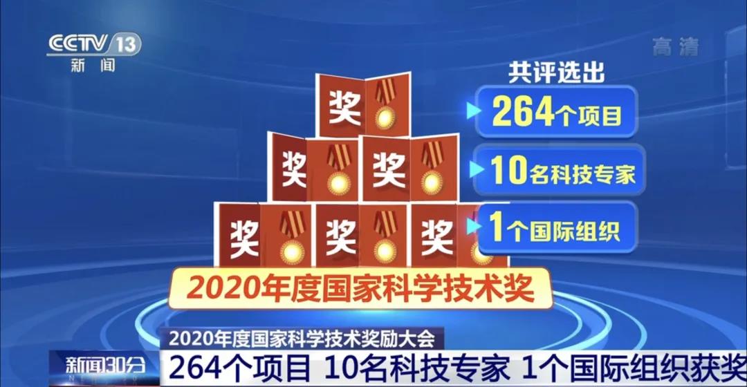 %e5%be%ae%e4%bf%a1%e5%9b%be%e7%89%87_20211110113227