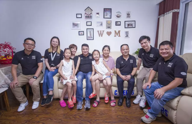 J9集团直营·(中国)官方网站