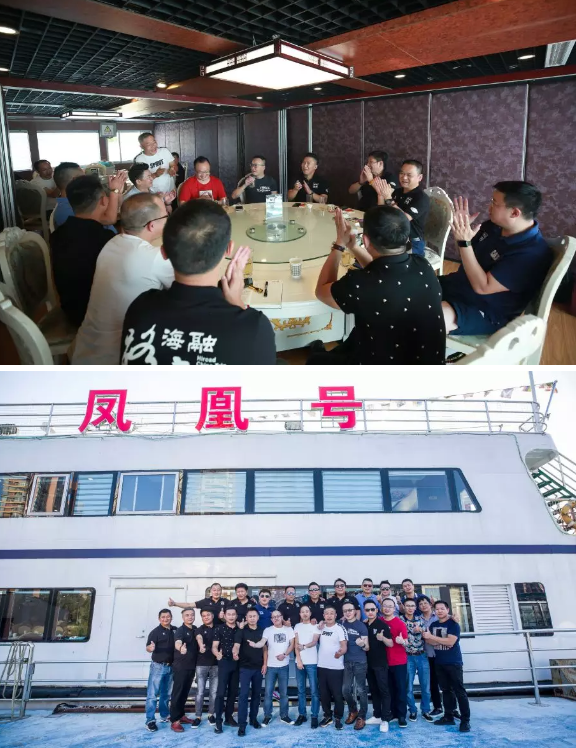 J9集团直营·(中国)官方网站