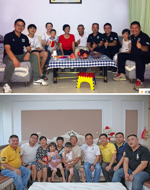 J9集团直营·(中国)官方网站