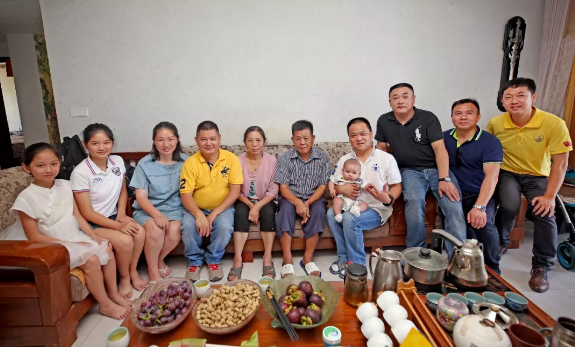 J9集团直营·(中国)官方网站