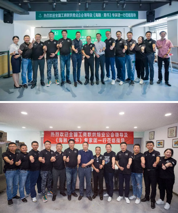 J9集团直营·(中国)官方网站