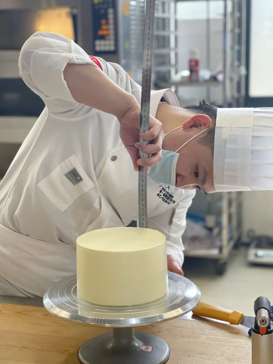 J9集团直营·(中国)官方网站