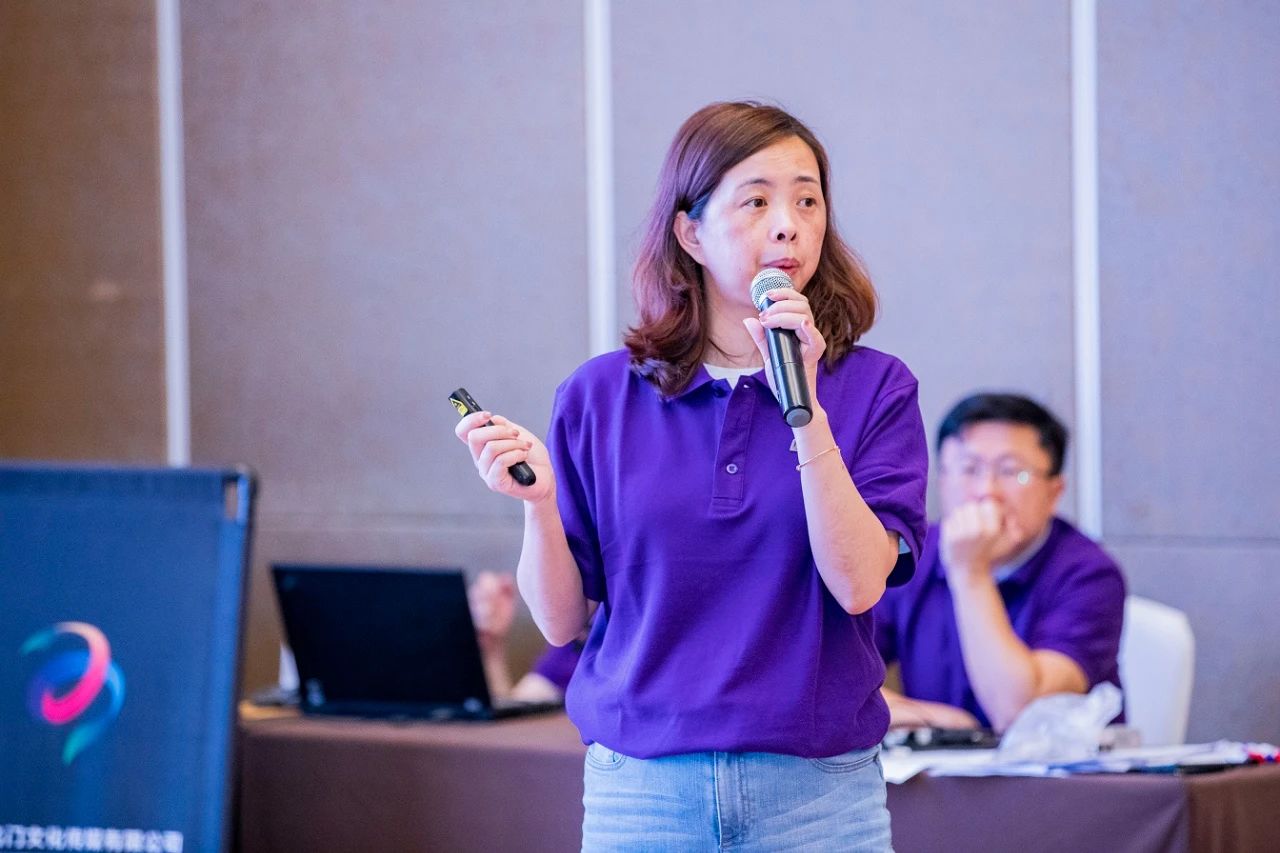 J9集团直营·(中国)官方网站