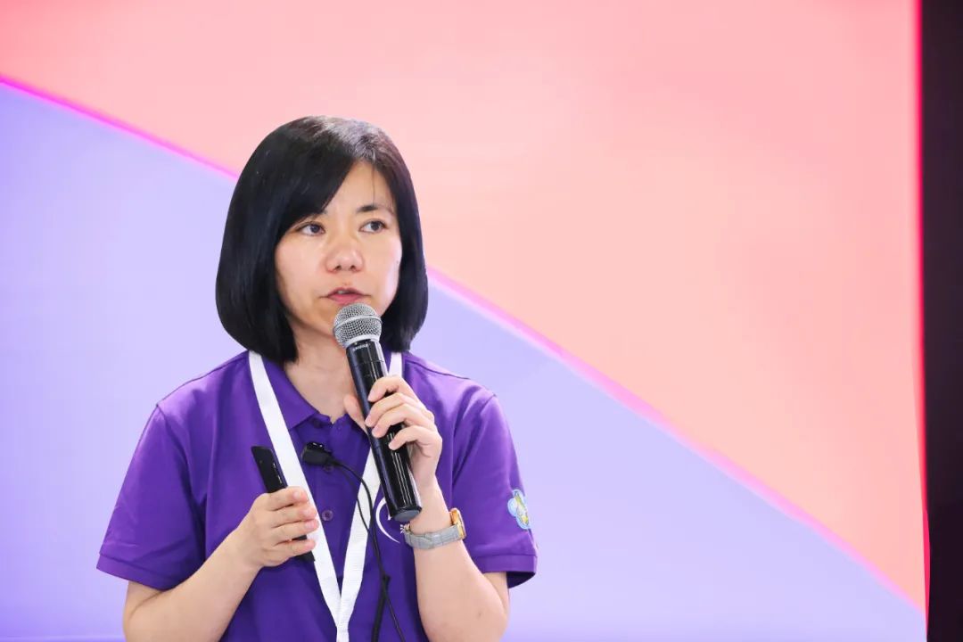 J9集团直营·(中国)官方网站