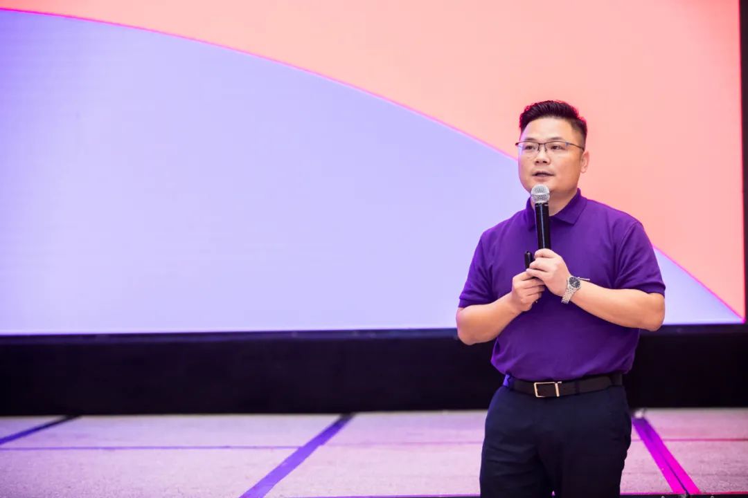 J9集团直营·(中国)官方网站