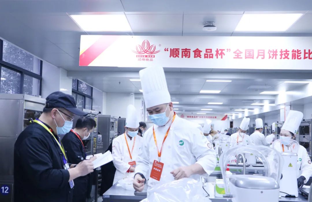 J9集团直营·(中国)官方网站