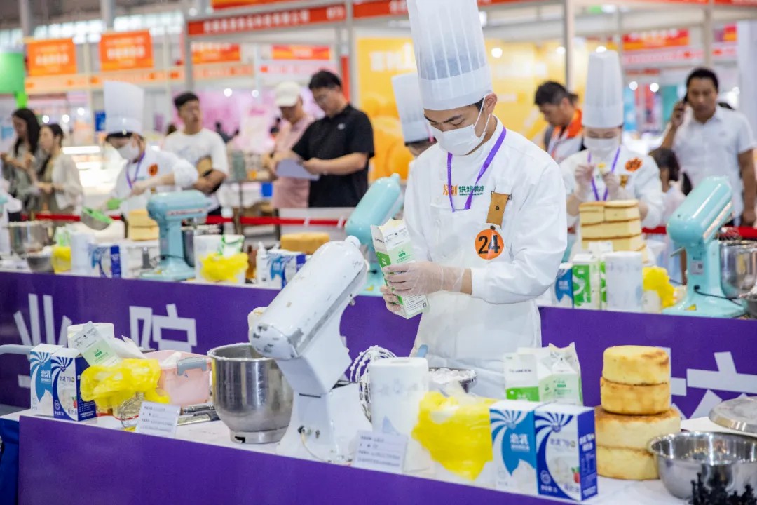 J9集团直营·(中国)官方网站