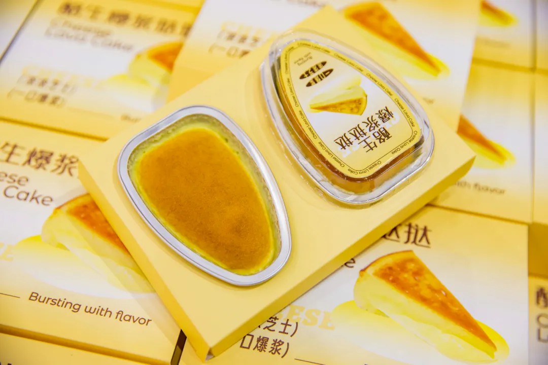 J9集团直营·(中国)官方网站