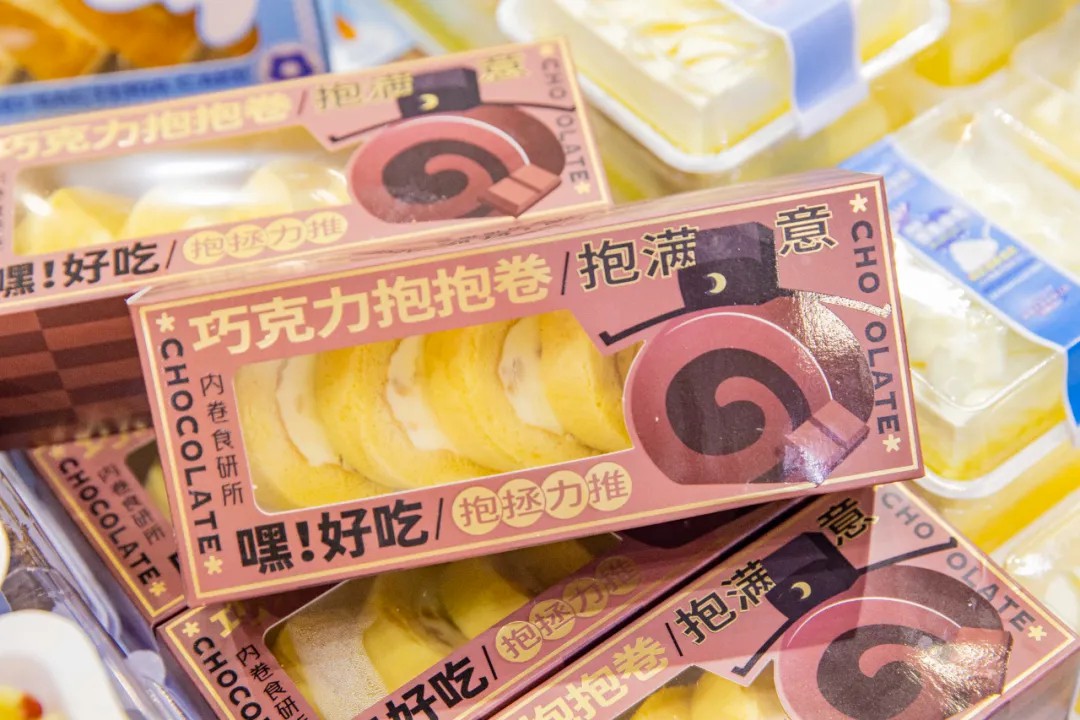 J9集团直营·(中国)官方网站