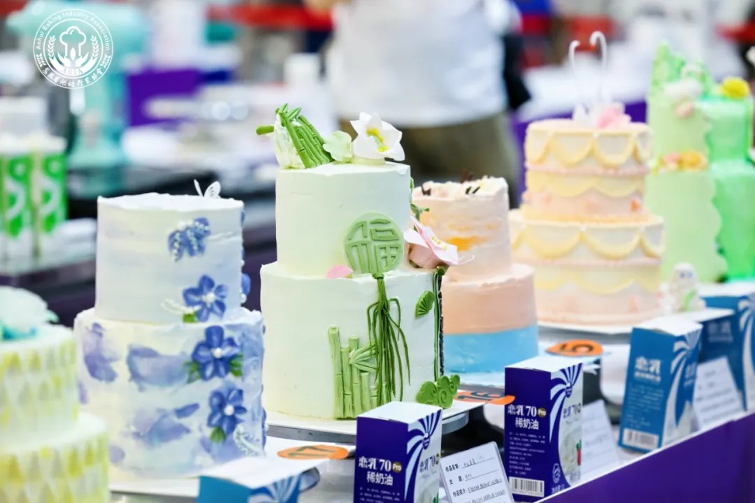 J9集团直营·(中国)官方网站