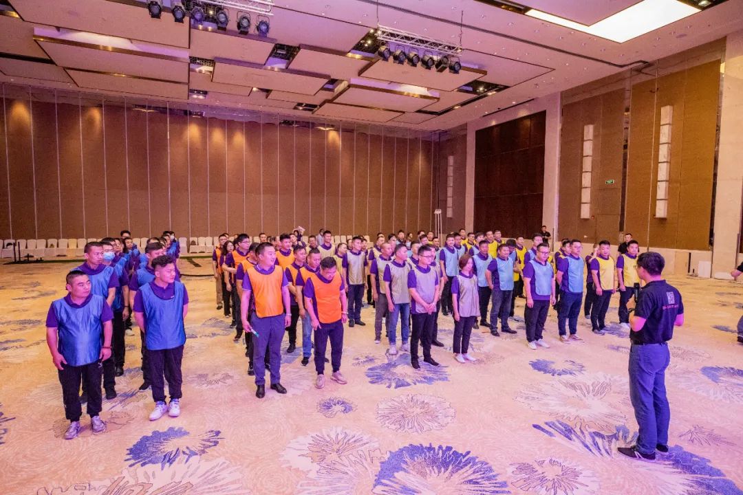 J9集团直营·(中国)官方网站