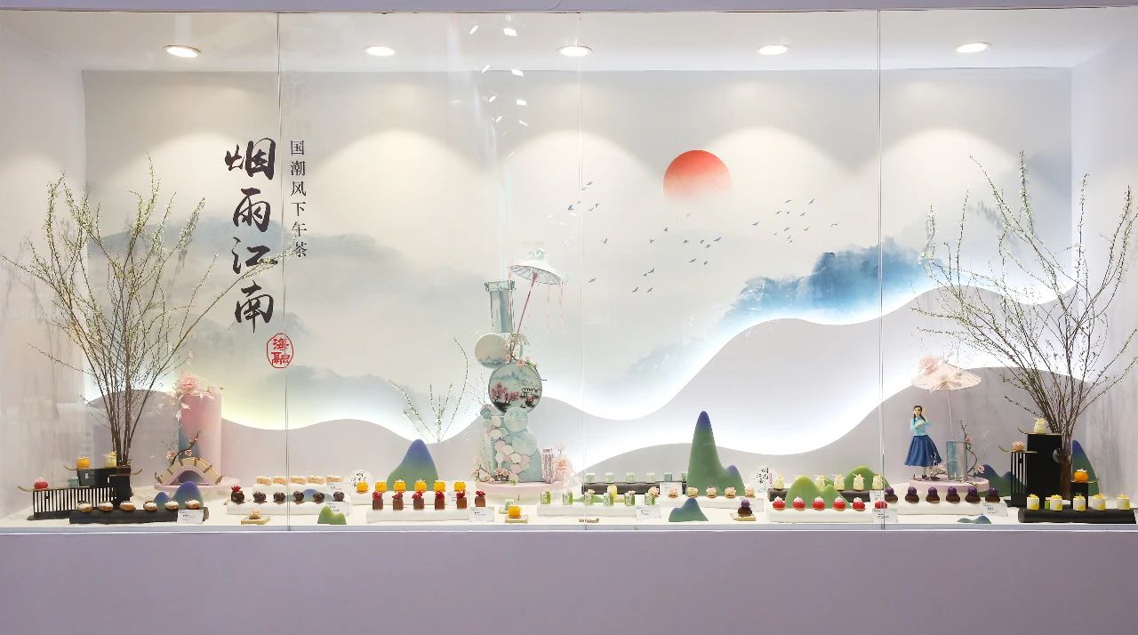 J9集团直营·(中国)官方网站