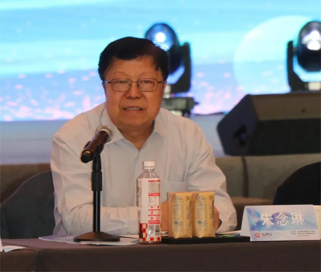 J9集团直营·(中国)官方网站