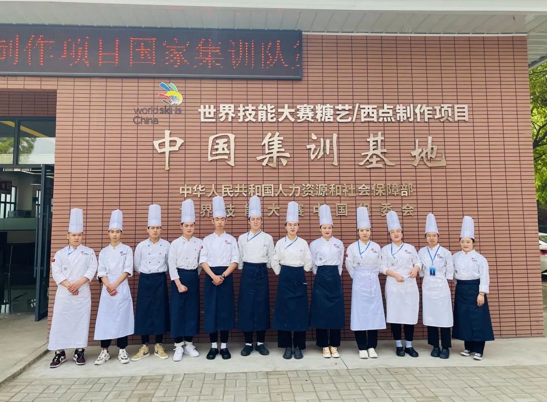 J9集团直营·(中国)官方网站