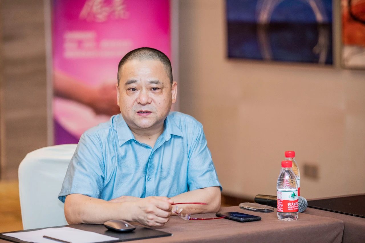 J9集团直营·(中国)官方网站