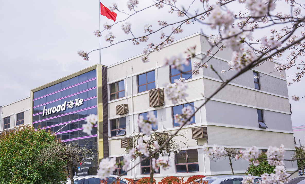 J9集团直营·(中国)官方网站