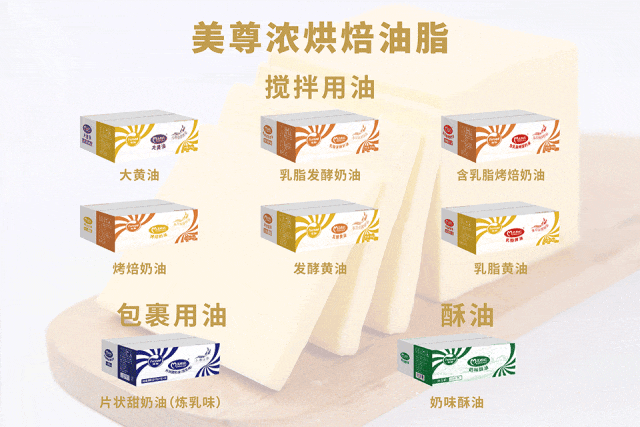 5 J9集团直营·(中国)官方网站