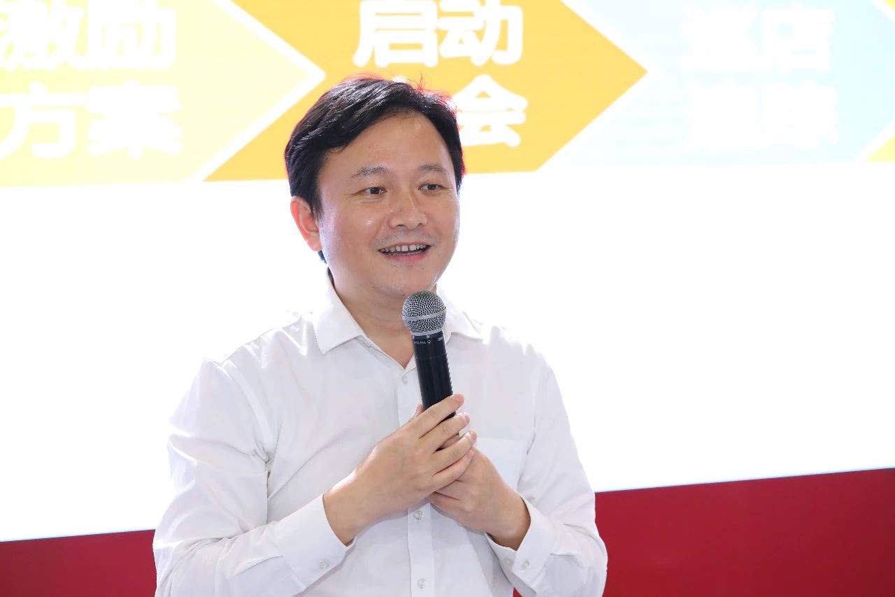 J9集团直营·(中国)官方网站