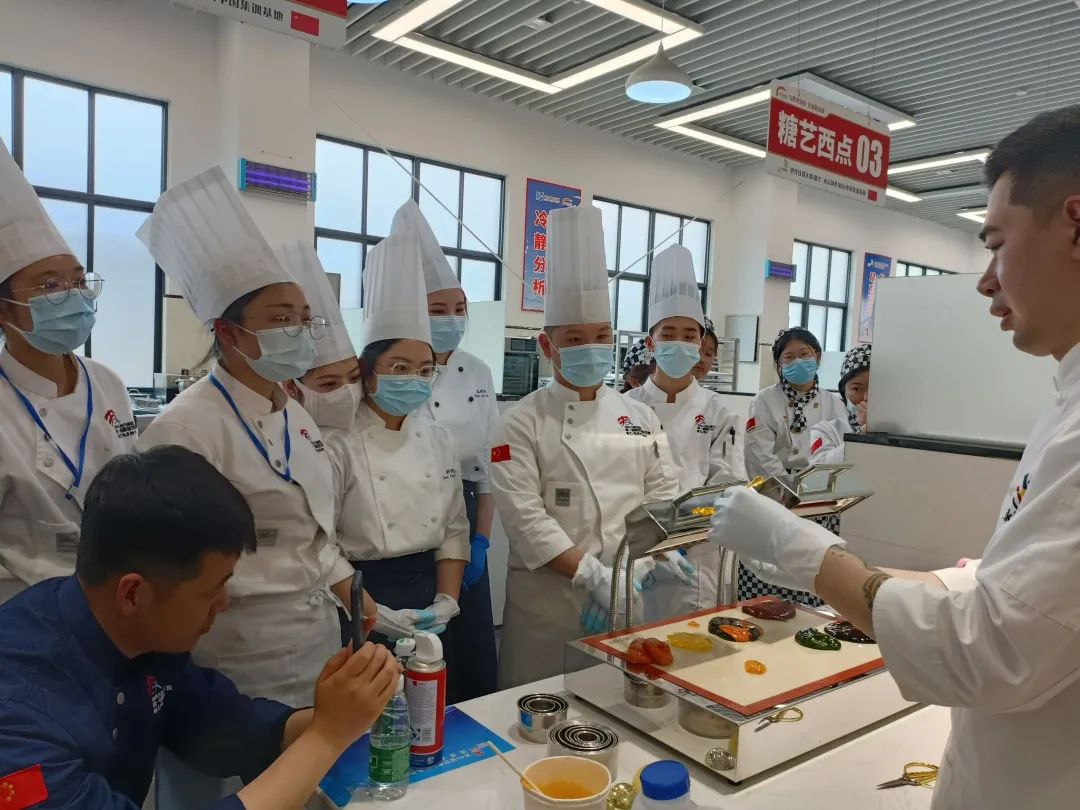 J9集团直营·(中国)官方网站