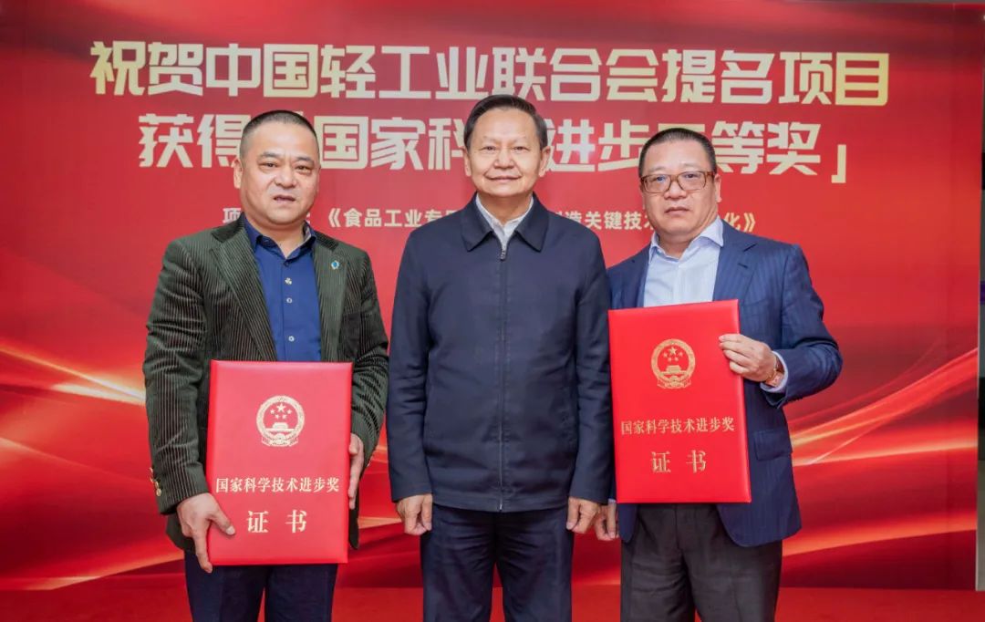 J9集团直营·(中国)官方网站