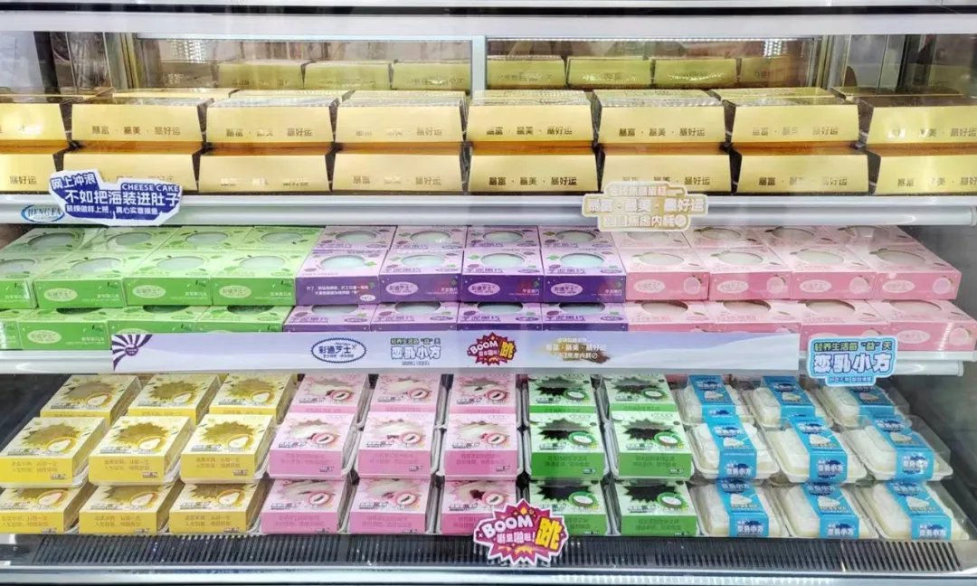 J9集团直营·(中国)官方网站