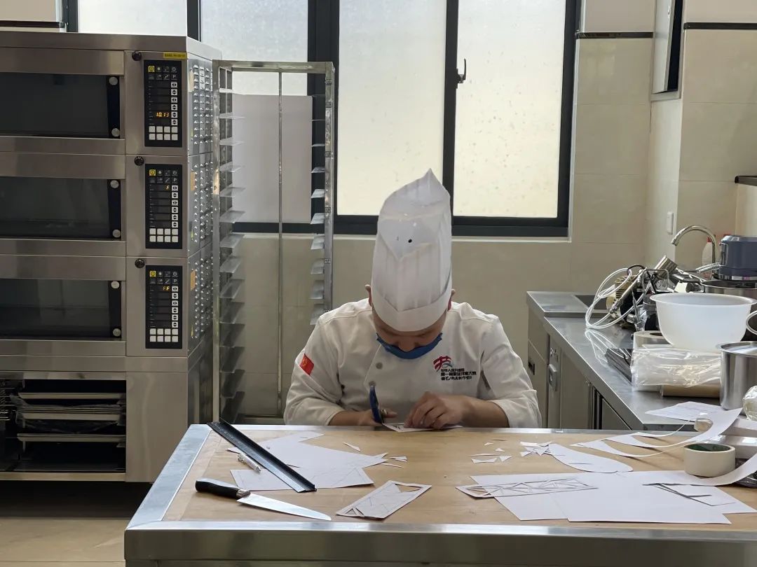 J9集团直营·(中国)官方网站