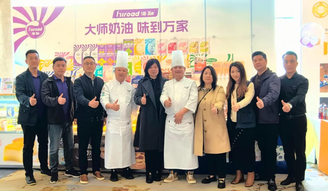 J9集团直营·(中国)官方网站